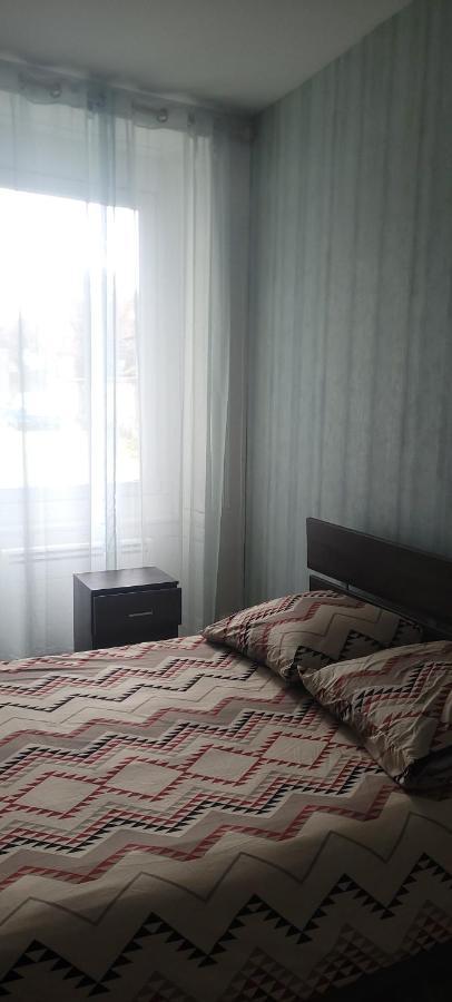 Le Rosier Apartment Lure  Exterior foto